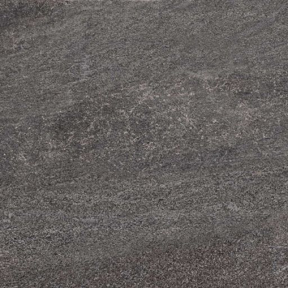 Керамогранитная плитка Estima TN02 120x60 см неполированный фото 11