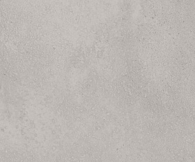 Керамогранитная плитка Estima UN01 30,6x60,9 см неполированный