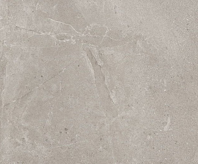 Керамогранитная плитка Estima KA03 120x60 см неполированный