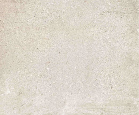 Керамогранитная плитка Estima KA02 60x60 см неполированный