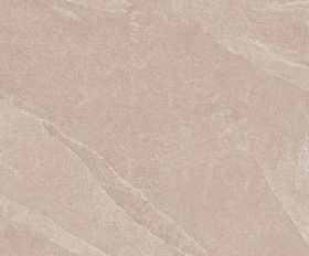 Керамогранитная плитка Estima TE01 120x60 см неполированный