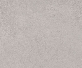 Керамогранитная плитка Estima UN01 40,5x40,5 см неполированный