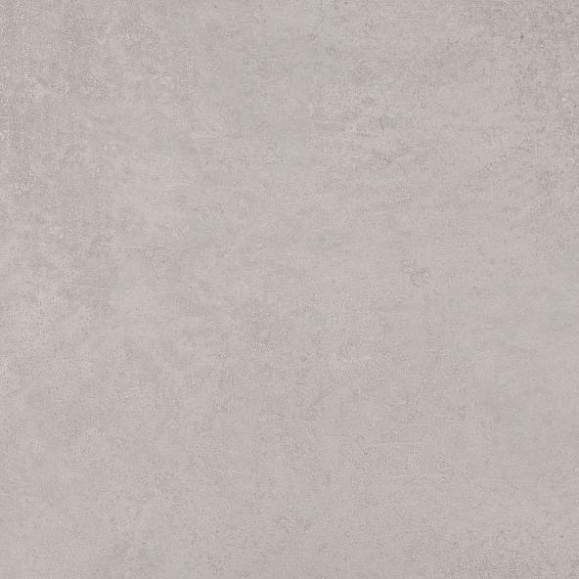 Керамогранитная плитка Estima UN01 40,5x40,5 см неполированный фото 4