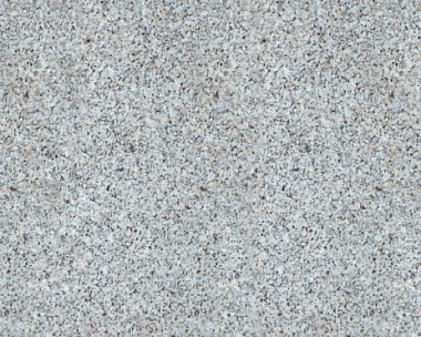 Ташмурунское месторождение