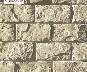 Искусственный камень Шеффилд 430-10