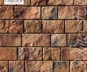 Искусственный камень ШИНОН  412-90