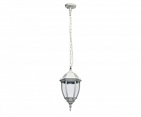 Уличный светильник De Markt Фабур 804010801