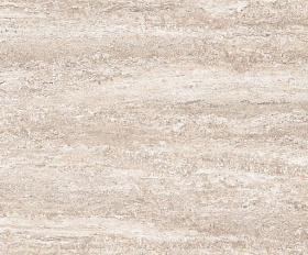 Керамогранитная плитка Estima JZ04 60x60 см неполированный