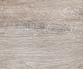 Керамогранитная плитка Estima BG03 60x14,6 см неполированный