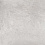 Керамогранитная плитка Estima TF01 60x60 см неполированный