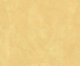 Керамогранитная плитка Estima SR04 60x60 см неполированный