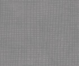 Керамогранитная плитка Estima SRd30 60x60 см неполированный