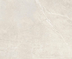 Керамогранитная плитка Estima KA02 160x80 см неполированный