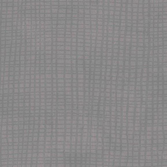 Керамогранитная плитка Estima SRd30 60x60 см неполированный фото 7