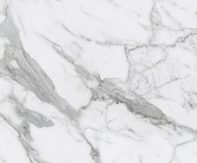 Керамогранитная плитка Estima MN01 120x60 см неполированный