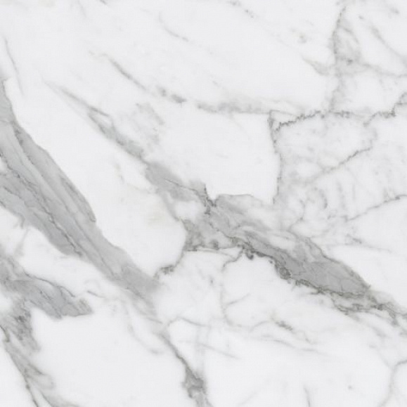 Керамогранитная плитка Estima MN01 120x60 см неполированный фото 5