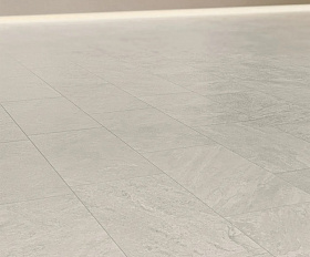 Керамогранит Italon Клаймб Айс Структурированный 60x60 см