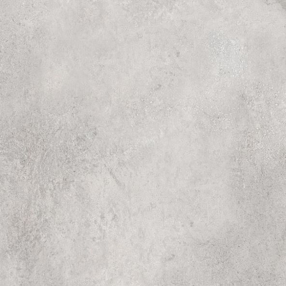 Керамогранитная плитка Estima TF01 60x60 см неполированный фото 10