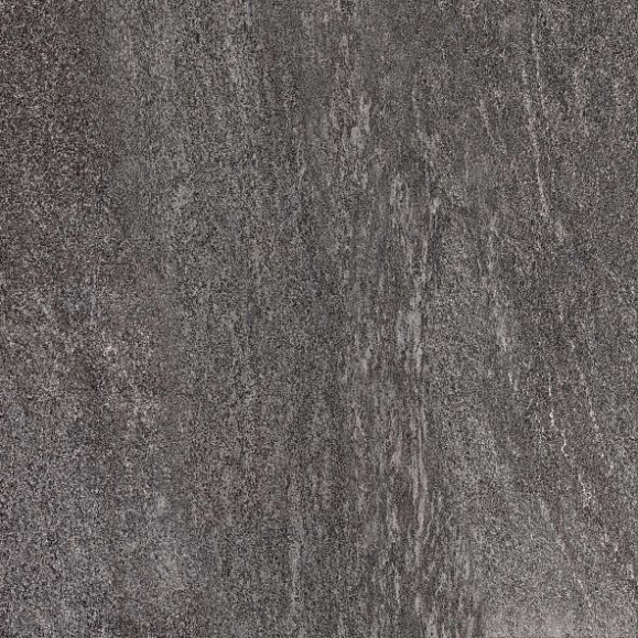 Керамогранитная плитка Estima TN02 60x60 см неполированный фото 23