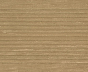 Террасная доска ПРАКТИК КОЭКСТРУЗИЯ Мультиколор 4000 или 3000х147х24 мм, цвет Египет