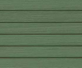 Террасная доска Террапол КЛАССИК пустотелая с пазом 4000 или 3000х147х24 мм, цвет Олива