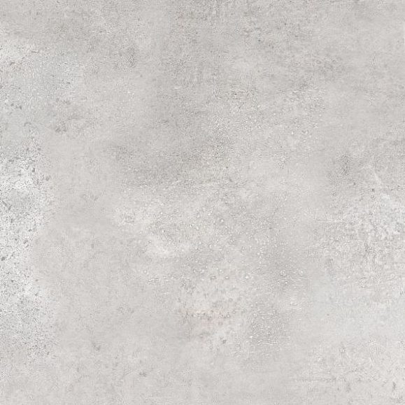 Керамогранитная плитка Estima TF01 80x80 см неполированный фото 2