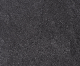 Верона журнальный стол из HPL 120х65, H40, каркас светло-серый (RAL 7035) муар, цвет столешницы серый гранит