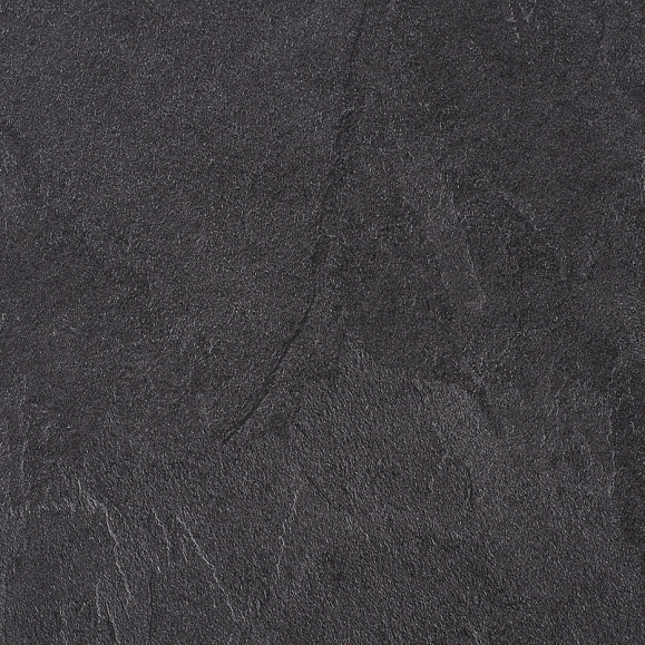 Верона журнальный стол из HPL 120х65, H40, каркас светло-серый (RAL 7035) муар, цвет столешницы серый гранит фото 7