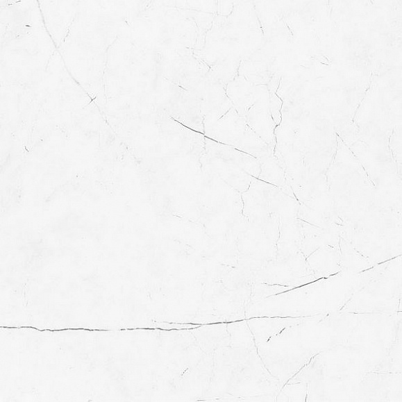 Керамогранитная плитка Estima VS01 80x80 см неполированный фото 20