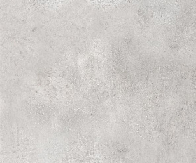 Керамогранитная плитка Estima TF01 60x60 см неполированный