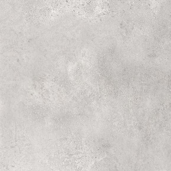 Керамогранитная плитка Estima TF01 60x60 см неполированный фото 2