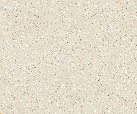 Керамогранитная плитка Estima CM02 80x80 см неполированный