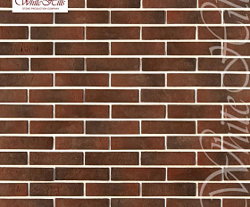 Облицовочный камень ТЕРАМО БРИК 351-40