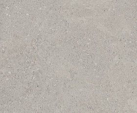 Керамогранитная плитка Estima NP01 40,5x40,5 см неполированный