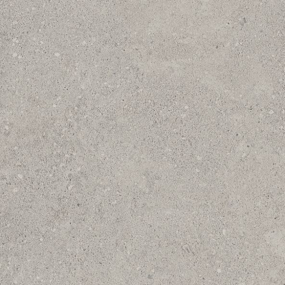 Керамогранитная плитка Estima NP01 40,5x40,5 см неполированный фото 6