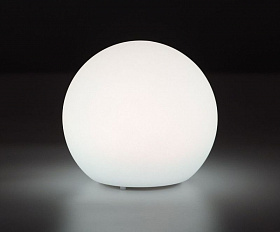 Уличный светильник De Markt Арлон 812030901