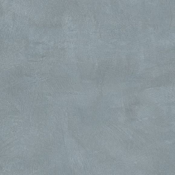 Керамогранитная плитка Estima SR02 120x60 см неполированный фото 1