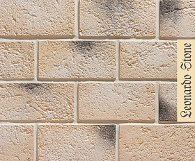 Гипсовая плитка Тоскана 052