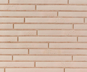 Ригельный кирпич Монреаль 406