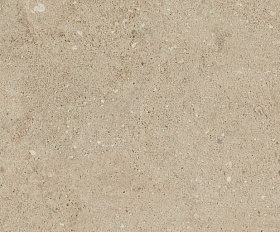 Керамогранитная плитка Estima NP02 30,6x60,9 см неполированный