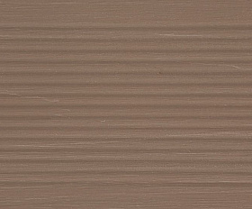 Террасная доска ПРАКТИК КОЭКСТРУЗИЯ Мультиколор 4000 или 3000х147х24 мм, цвет Тибет