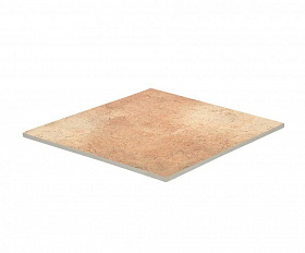 Напольная плитка WKS31200 Westerwalder Klinker Mont Marte