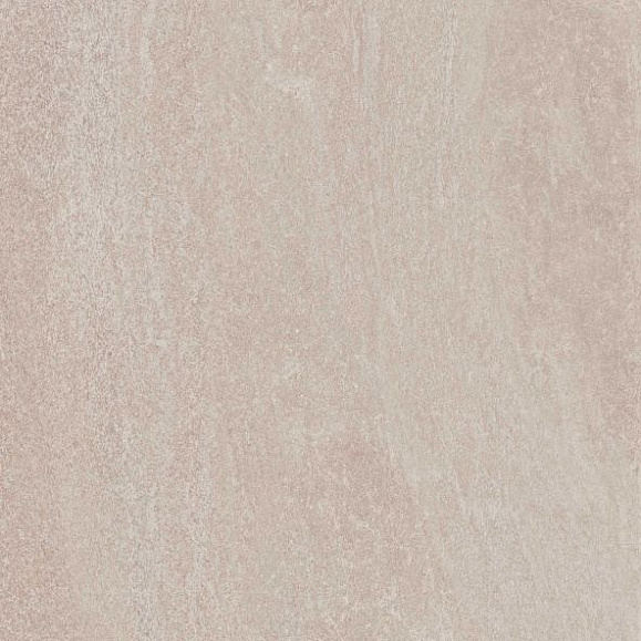 Керамогранитная плитка Estima TN00 60x60 см неполированный фото 21
