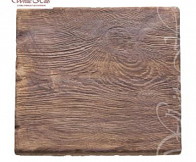 Бетонная плитка White hills С915-45