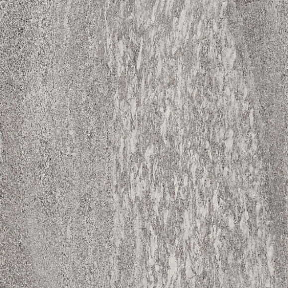 Керамогранитная плитка Estima TN01 60x60 см неполированный фото 18