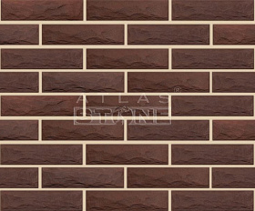 Искусственный камень Гранит узкий 161