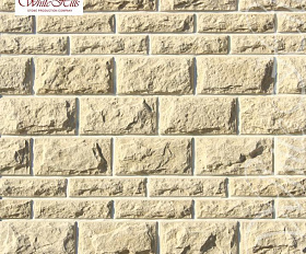 Искусственный камень ТИЛЛ 450-10+455-10