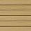 Террасная доска Террапол КЛАССИК пустотелая с пазом 4000 или 3000х147х24 мм, цвет Дуб Севилья