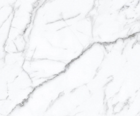 Керамогранитная плитка Estima MN01 80x80 см неполированный