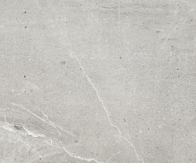 Керамогранитная плитка Estima KA01 120x60 см неполированный